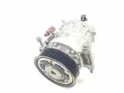 Klimakompressor 3Q0816803D Seat Ibiza V (KJB) Schrägheck 5-drs 1.0 TSI 12V (DLAA) 2023