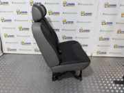 Sitz Rechts Vorne ASIENTODELANTERODERECHO Opel Vivaro Bus 2.0 CDTI (M9R-786) 2010