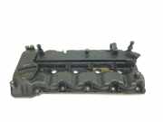 Ventildeckel 224102A600 Kia Clarus Limousine 2.0i SLX,GLX 16V (FE-16V)