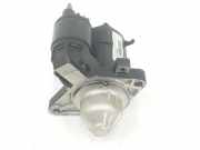 Anlasser 5802AL Citroën C1 Schrägheck 1.0 12V (1KR-FE) 2005