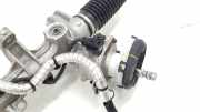 Lenkgetriebe 57700D7500 Kia Sportage (QL) Geländewagen 1.6 CRDi 16V Eco-Dynamics+ (D4FE)