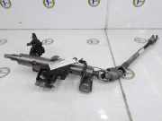 Lenksäule 98076762ZD Citroën SpaceTourer Bus 1.6 Blue HDi 115 (DV6FC(BHX)) 2017