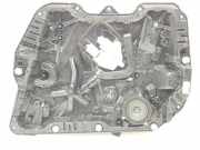 Fensterheber Rechts Vorne 7498148 BMW X3 (G01) SUV xDrive 20d 2.0 TwinPower Turbo 16V (B47-D20B)