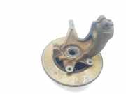 Achsschenkel Links Vorne 91518835 Citroën C-15 Van 1.8 D (XUD7(161A))