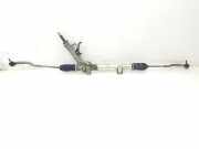 Lenkgetriebe 490015361R Renault Trafic Passenger (1JL/2JL/3JL/4JL) Bus 2.0 dCi 16V 145 (M9R-710(M9R-V7))