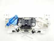 Bedienung Heizung E1093049AC Renault Trafic Passenger (1JL/2JL/3JL/4JL) Bus 2.0 dCi 16V 145 (M9R-710(M9R-V7))