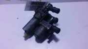Heizung Pumpe 64118369807 BMW 3 serie (E46/4) Limousine 330d 24V (M57-D30(306D1)) 2002