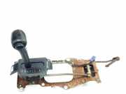 Schaltermechanisch 3350260210 Toyota Land Cruiser 90 (J9) Hardtop Geländewagen 3.0 TD (1KZTE)