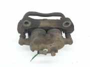 Bremssattel Links Vorne SEG500050 Land + Range Rover Range Rover Sport (LS) Geländewagen 2.7 TDV6 24V (276DT) 2009