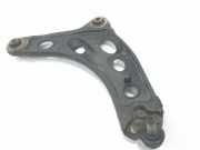 Draagarm Rechts Voor Onder 545002914R Renault III FURGÓN L2H1 29t