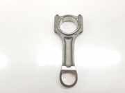 Pleuel 11248473776 BMW 3 serie (E90) Limousine 320d 16V (N47-D20C) 2009