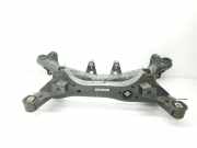 Hinterachse 33316792505 BMW 1 serie (F20) Schrägheck 5-drs 116d 2.0 16V (N47-D20C) 2014