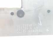 Bedienung Heizung MH123598 Mitsubishi L-200 Pick-up 2.5 DI-D 4x4 (4D56HP(Euro 5)) 2007