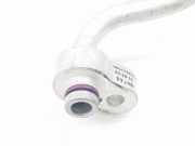 Klima Leitung 2Q0816721F Volkswagen Taigo SUV 1.5 TSI 16V (DPCA) 2022 DPCA