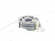 Fensterheber Links Hinten 83403N7000 Hyundai Tucson (NX) SUV 1.6 T-GDI HEV (G4FT) 2023