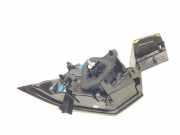 Rücklicht Rechts 9857838980 Opel Astra L Sports Tourer (F4/FC/FN/FR) Kombi 1.2 Turbo 110 12V (EB2ADT(HNP))