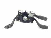 Lenkradschalter 7P5953507FE Porsche Cayenne II (92A) SUV 3.6 24V (M55.02(Euro 5))