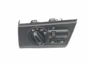 Lichtschalter 3420276 BMW X3 (E83) SUV 2.0d 16V (N47-D20A) 2008