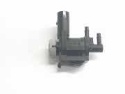 Vakuumventile 1K0906283A Volkswagen Crafter (SY) Chassis-Cabine 2.0 TDI RWD (DREC) DREC