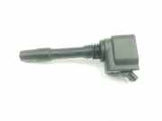 Zündspule 12138678438 BMW 1 serie (F20) Schrägheck 5-drs 118i 1.5 TwinPower 12V (B38-B15A) 2018
