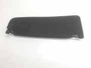 Sonnenblende Links 8N8857551A15F Audi TT (8N3) Coupé 1.8 T 20V Quattro (AJQ)