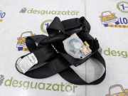 Sicherheitsgurt Mh 7347053050C3 Lexus IS (E2) Limousine 250 2.5 V6 24V (4GRFSE) 2005