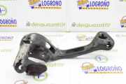 Getriebestütze 22313402271 BMW 2.0 16V D (150 CV) 2007
