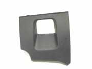 Handschuhfach 243224191R Dacia Dokker (0S) Großraumlimousine 1.5 dCi 90 (K9K-C6)