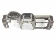 Armaturenbrett MR532854 Mitsubishi Pajero Hardtop (V6/7) Geländewagen 3.2 DI-D 16V (4M41) 2000