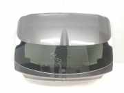 Heckklappe 9841470780 Opel Astra L Sports Tourer (F4/FC/FN/FR) Kombi 1.2 Turbo 110 12V (EB2ADT(HNP))