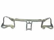 Schließplatte Kühlerträger A2206200372 Mercedes-Benz S (W220) Limousine 4.0 S-400 CDI V8 32V (OM628.960) 2001