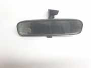 Innenspiegel 8781006041 Toyota Hilux IV Pick-up 2.5 D4-D 16V 4x4 (2KD-FTV)