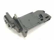 Luftmengenmesser 9677093080 Citroën Jumper (U9) Van 2.2 Blue HDi 140 (DW12RUD(4HB))