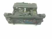 Bedienung Klimaanlage 1956670 Ford Maverick I Geländewagen 2.7 TD (TD27T) 1997