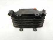 Kraftstoffkühler 13322247411 BMW 3 serie (E46/4) Limousine 330d 24V (M57-D30(306D1)) 2000