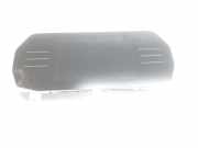 Tachoeinheit Kmh 248096001R Dacia Duster (DJF) SUV 1.6 Hybrid 140 16V (H4M-632(H4M-C6))