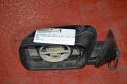 Außenspiegel Links 51168144407 BMW 3 serie (E36/4) Limousine 325 tds (M51-D25) 1994