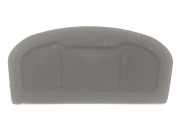 Hutablage 85930A6000 Hyundai i30 (GDHB5) Schrägheck 1.4 CRDi Blue Drive 16V (D4FC) 2014