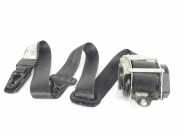Gurtstraffer Links 3T1857701RAA Skoda Superb Kombi (3TAC/TAF) Kombi 2.0 TDI 16V (CFGB)