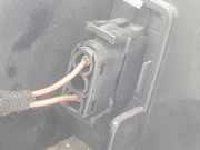 Handschuhfach 51168196111 BMW 3 serie Touring (E46/3) Kombi 320d 16V (M47-D20(204D4)) 2004