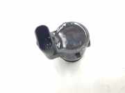 Parken-Sensoren ACHTER 9274428 Mini Countryman (F60) SUV 2.0 16V John Cooper Works ALL4 (B48A20E) 2017