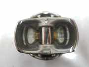 Kolben PEY311SA0A Mazda 3 (BM/BN) Schrägheck 2.0 SkyActiv-G 120 16V (PE) 2017