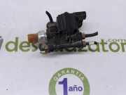 Magnetventil VERING RVH000046 Land + Range Rover Discovery III (LAA/TAA) Geländewagen 2.7 TD V6 (276DT) 2007