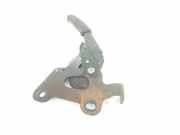 Handbremshebel 4620160010C0 Toyota Land Cruiser 90 (J9) Hardtop Geländewagen 3.0 TD (1KZTE) 1999