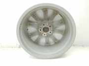 Felge 4G0601025BD Audi 2.0 TDI ultra