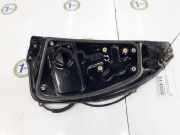 Fensterheber Links Hinten 6H5227001AE Land + Range Rover Freelander II Geländewagen 2.2 td4 16V (224DT) 2007