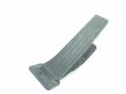 Gaspedalsensor 35426789998 BMW 5 serie (F10) Limousine 520d 16V (N47-D20C) 2010