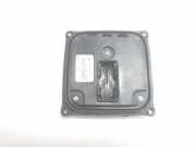 Steuergerät Xenon A2189009901 Mercedes-Benz C Estate (S204) Kombi 2.2 C-250 CDI 16V BlueEfficiency 4-Matic (OM651.912)