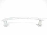 Stoßfängerträger Hinten 9801174980 Citroën CITROEN CACTUS Shine