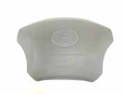 Airbag Lenkrad 4513060200B0 Toyota Land Cruiser 90 (J9) Hardtop Geländewagen 3.0 TD (1KZTE) 1998
